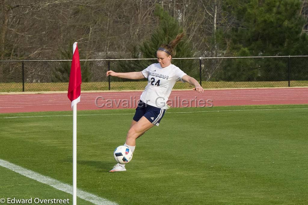 LSoccer vs Wade -21.jpg